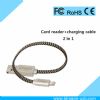 mobile charger cable for iphone 7 charger cable on sale